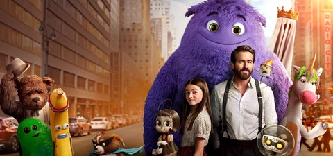 Confira os dez melhores filmes da carreira de Bradley Cooper e saiba onde assistir a eles, incluindo o lançamento Maestro