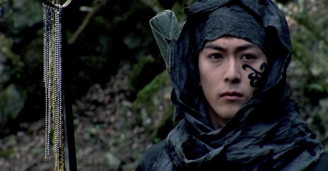 Death Trance - Versus II