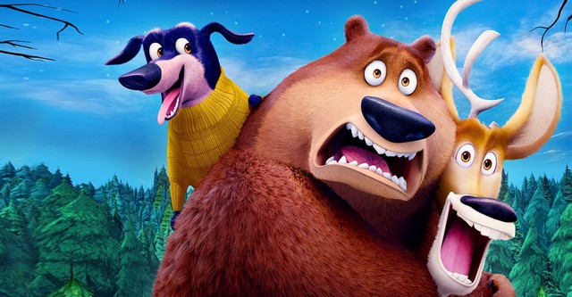 Nagyon vadon: Bolondos vadászidény