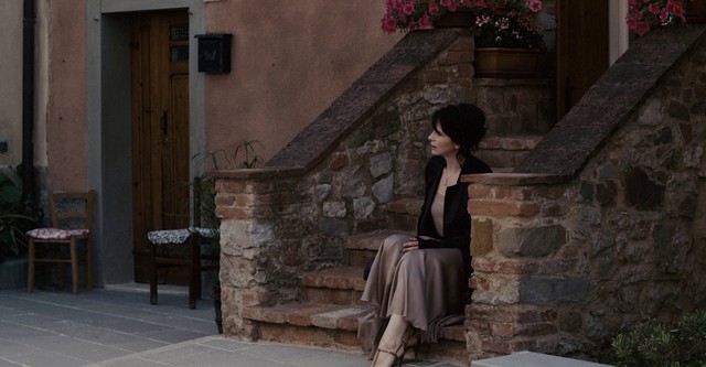 Certified Copy