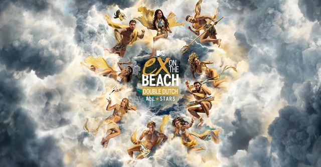 Watch ex on the beach season 10 episode 1 sale