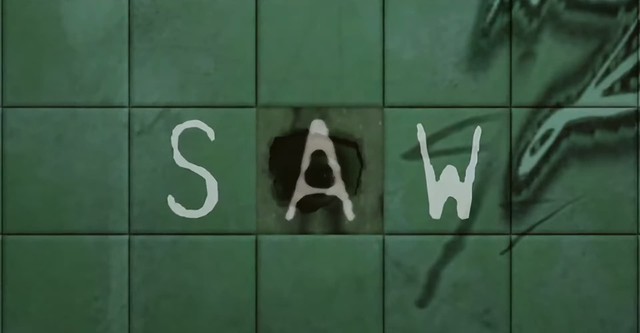 Saw