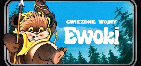 Como assistir a todas as séries de Star Wars em ordem cronológica e de lançamento