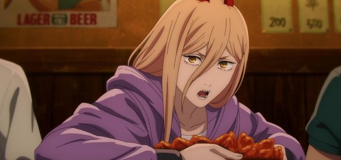 Las 10 mejores series de anime de la última década (y dónde verlas)