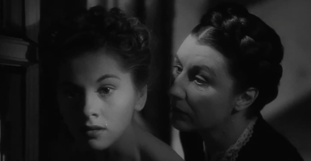 Top 10: Filmklassiker, die du direkt auf JustWatch streamen kannst