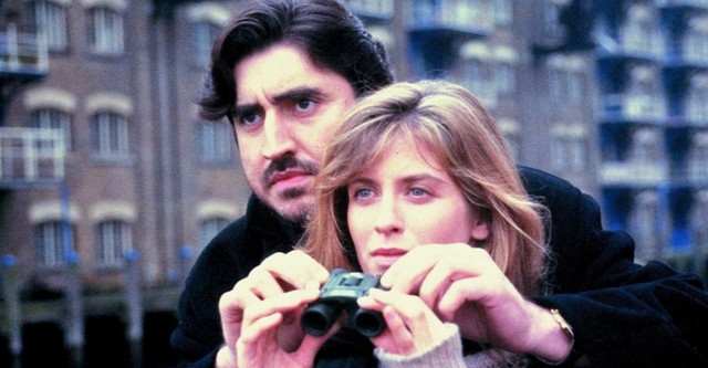 Ein ehrenwerter Diebstahl