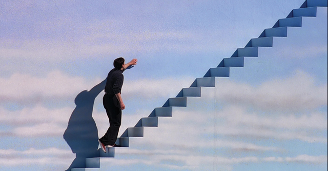 10 Tiny Details That Change The Way You Watch 'The Truman Show'
