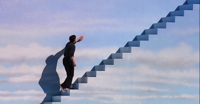 The Truman Show - A Vida em Directo