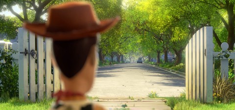 Tarantino a choisi les meilleurs films des 25 dernières années : voici où les voir !