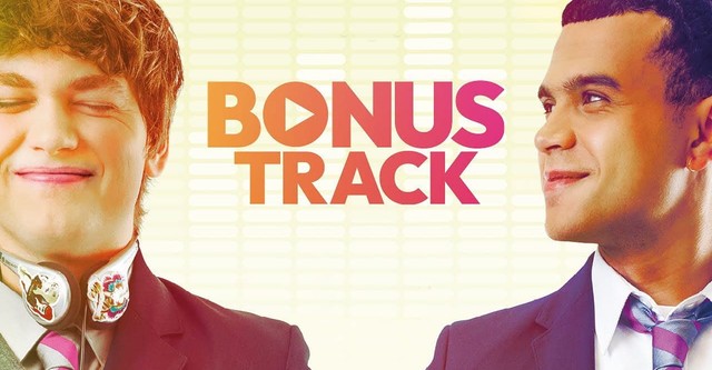 보너스 트랙