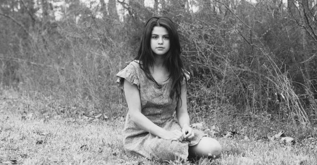 И проиграли бой