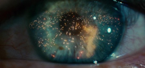 Die 20 besten Filme mit Harrison Ford im Stream