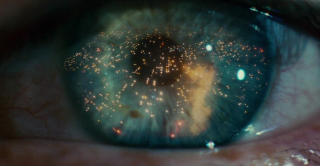 16 adaptations qui surpassent leur œuvre originale