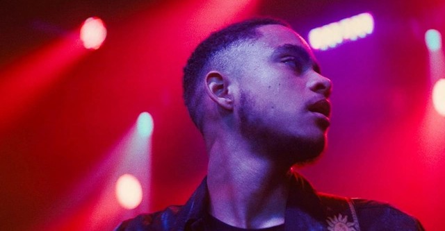 We Forgot to Break Up