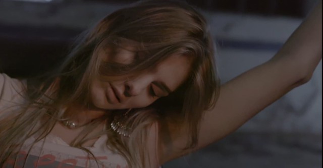 Deep Web – Desejos Ocultos