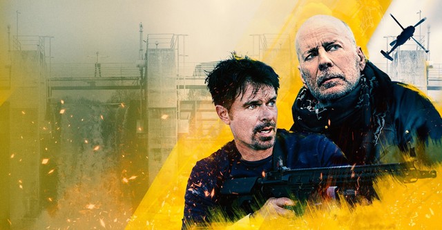 Deadlock: Sem Saída