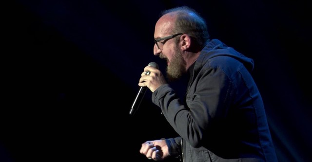 Posehn 25x2