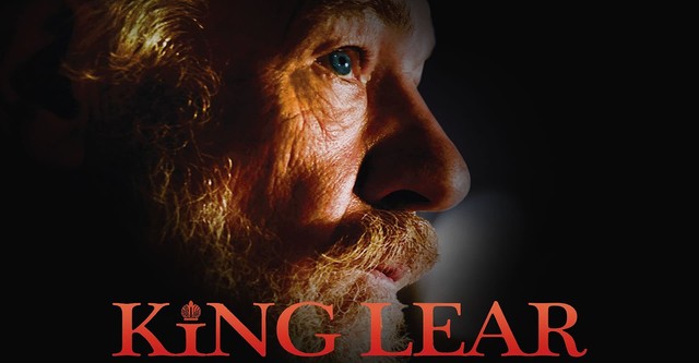 King Lear