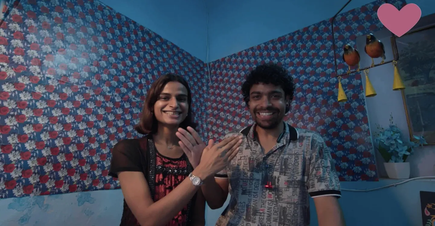 10 Best Dibakar Banerjee Movies and Where to Watch Them