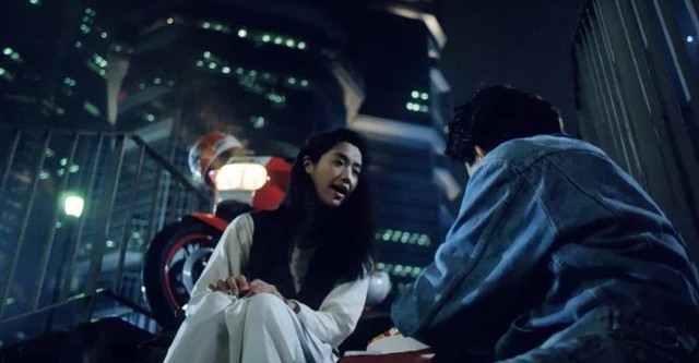 천장지구
