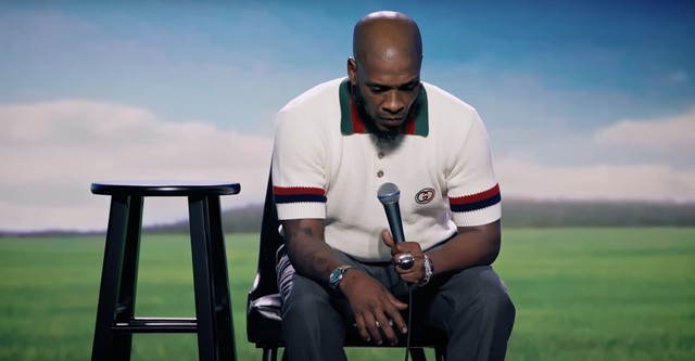 Ali Siddiq: The Domino Effect 4: Pins & Needles