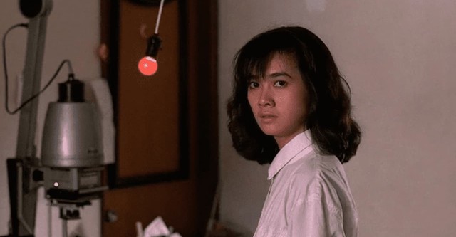 恐怖分子