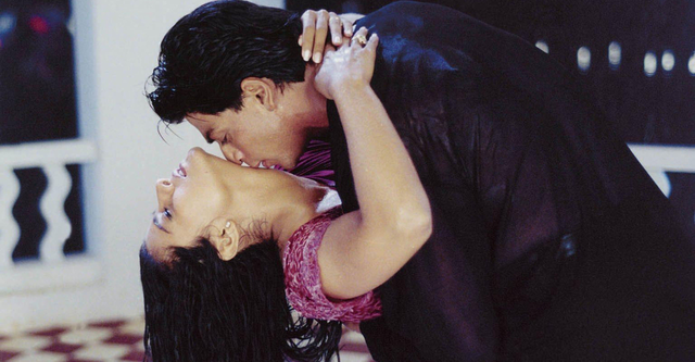 Every Yash Johar Movie Ranked and Where to Watch Them 