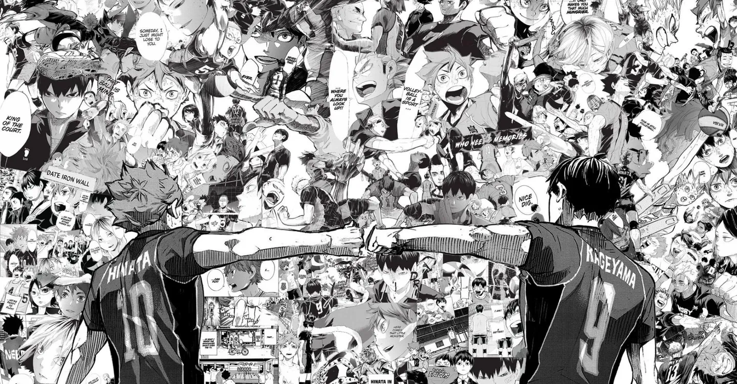 How To Watch Haikyu!! In Order: A Complete Streaming Guide