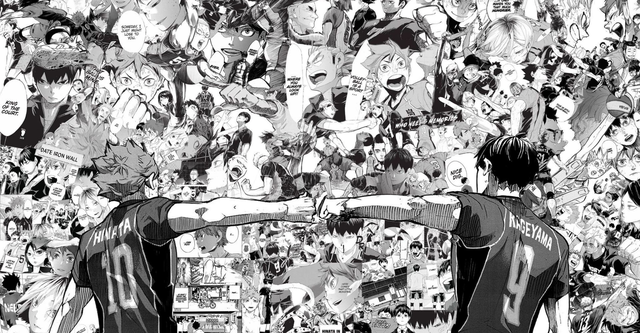 How To Watch Haikyu!! In Order: A Complete Streaming Guide