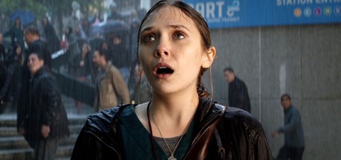 Saiba a ordem certa e onde assistir online a todos os filmes e as séries do MonsterVerse
