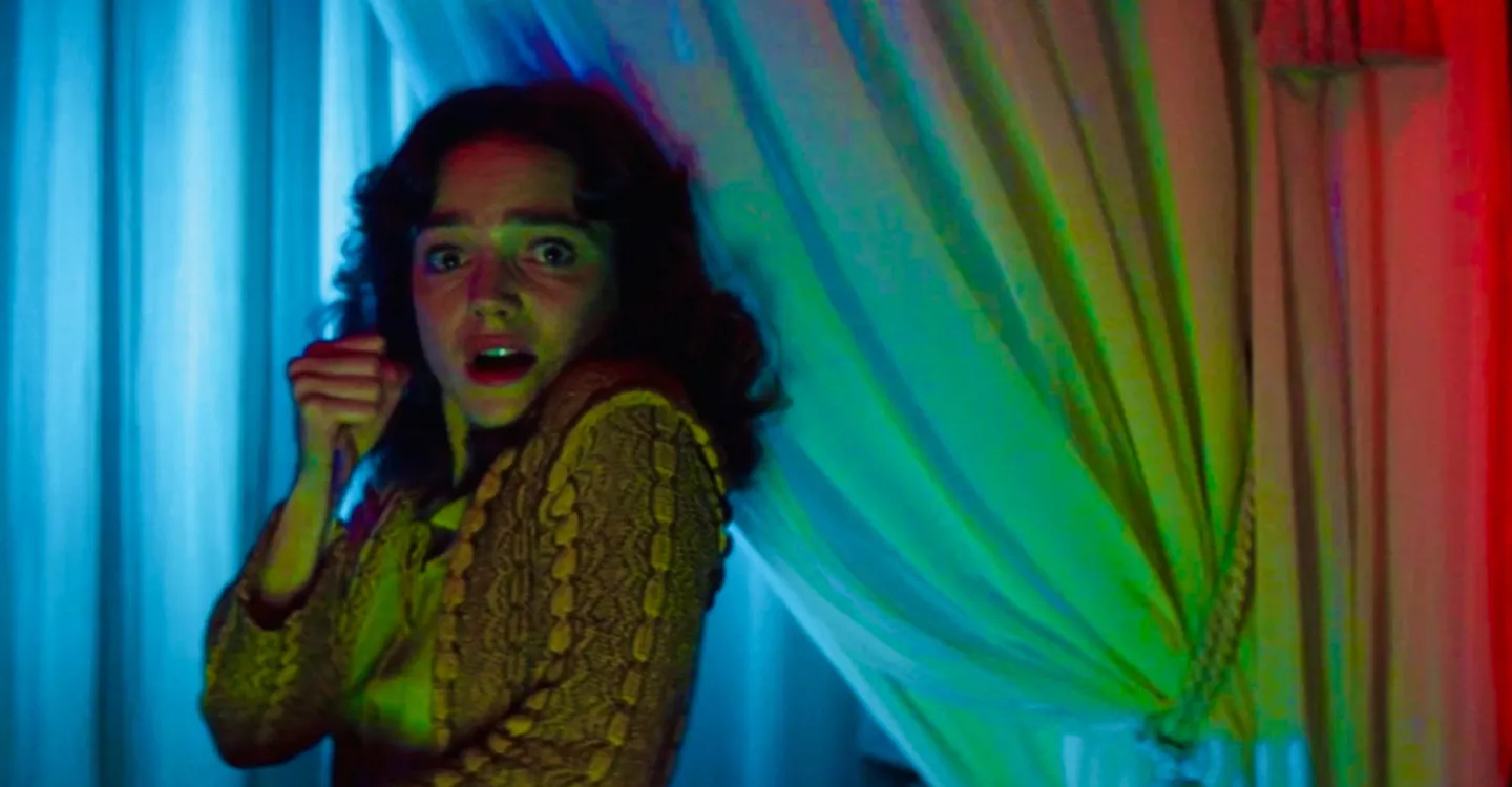 Tutti i film diretti da Dario Argento da "Suspiria" a "Opera"