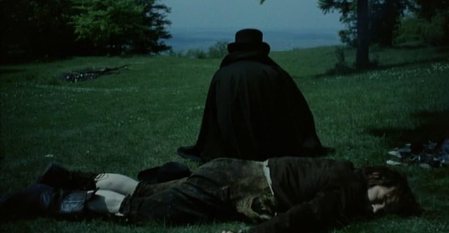 L'enigma di Kaspar Hauser