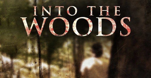 Into the Woods