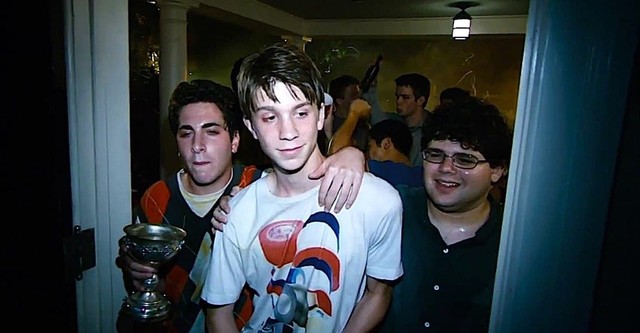 Project X