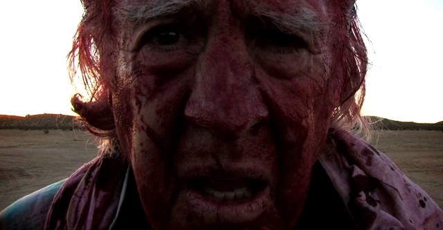 Feast III: Atrapados III