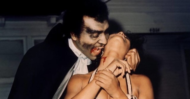 Blacula