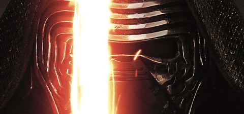 Os 10 filmes mais caros da história do cinema mundial 