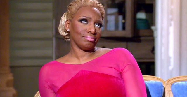 Outrageous Love with Nene Leakes