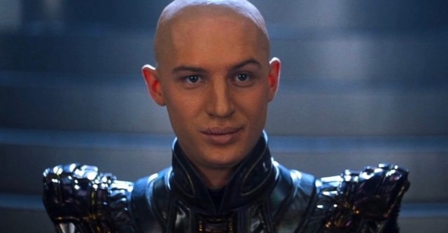 Star Trek - Nemesis