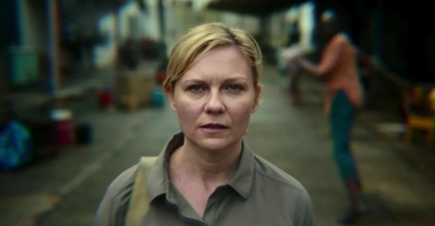Saiba quais são os filmes dirigidos por Alex Garland, de Guerra Civil, e veja onde assistir a eles online