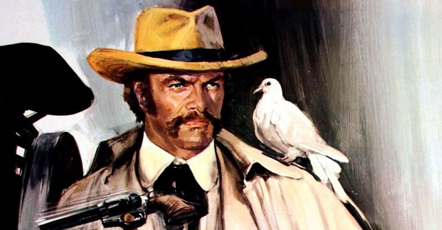 Ein Halleluja für Spirito Santo