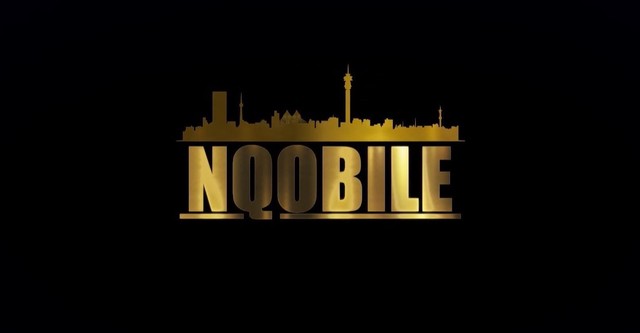 Nqobile