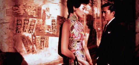 Las 50 mejores películas románticas y dónde verlas en línea