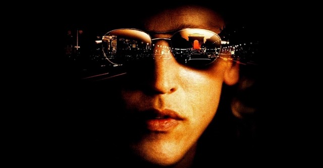 Mr. Ripley: El regreso