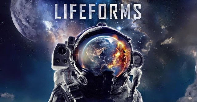 Lifeforms