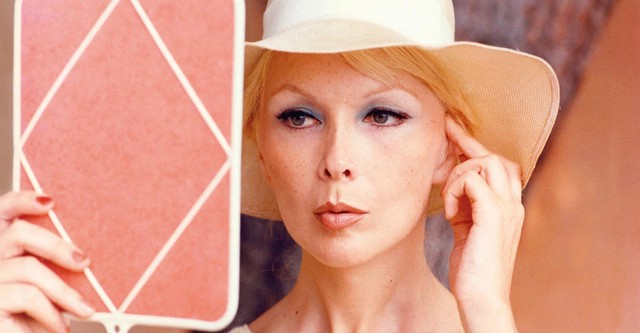 Bambi : une Nouvelle Femme (Director's Cut)