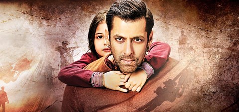 The Best Movies Directed by Kabir Khan and Where to Watch Them