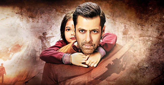 25 Best Salman Khan Movies and Where To Watch Them