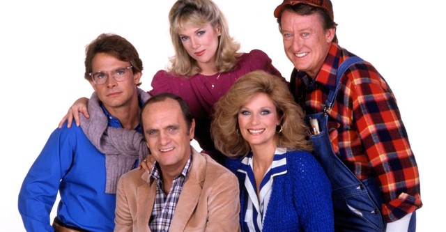 Newhart