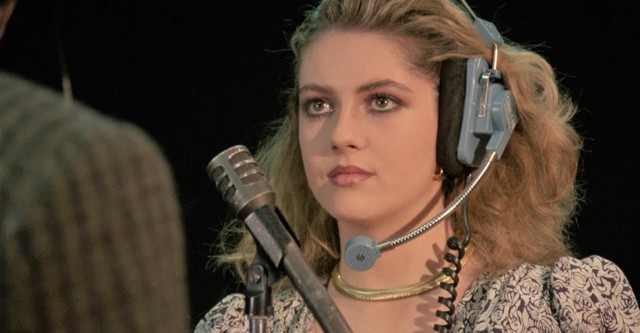 Eleven Days, Eleven Nights